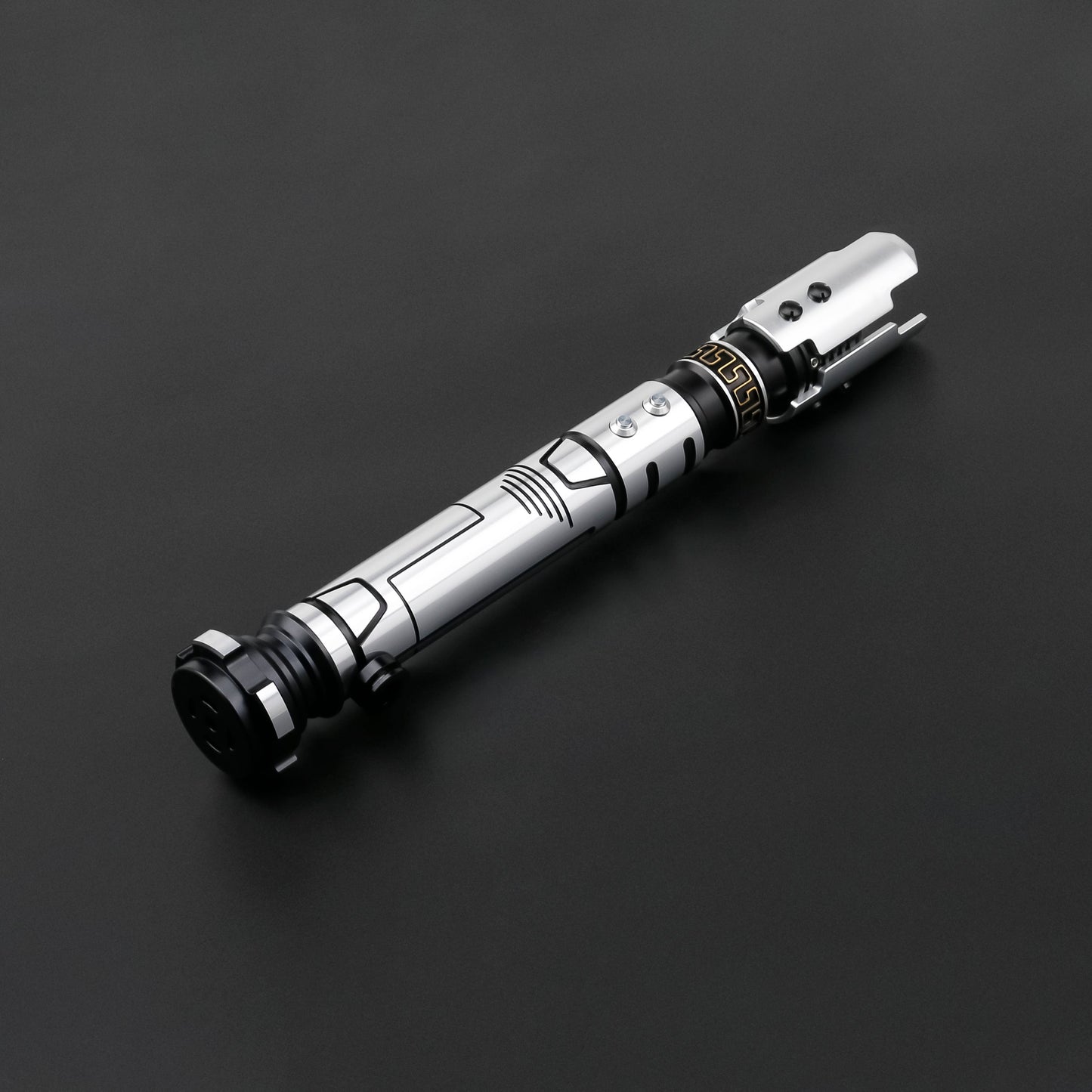 Judger Lightsaber