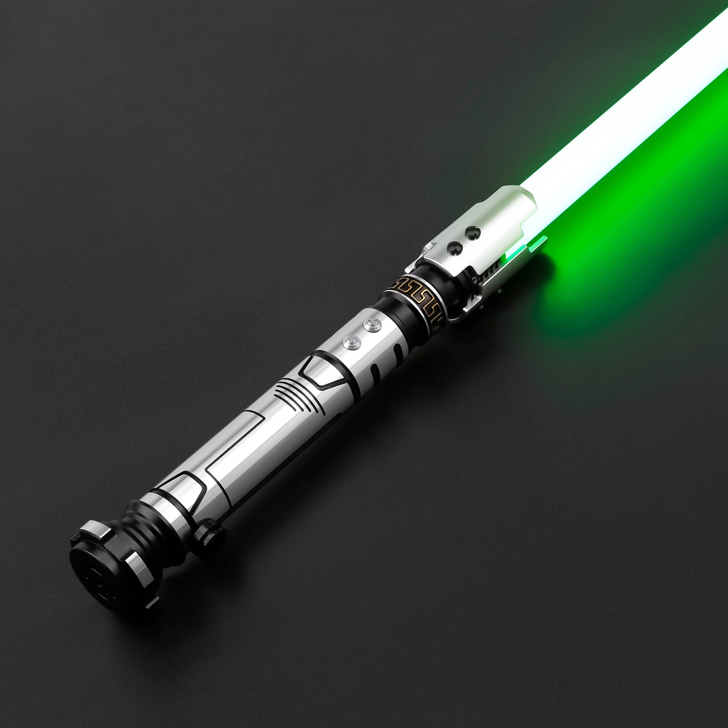 Judger Lightsaber