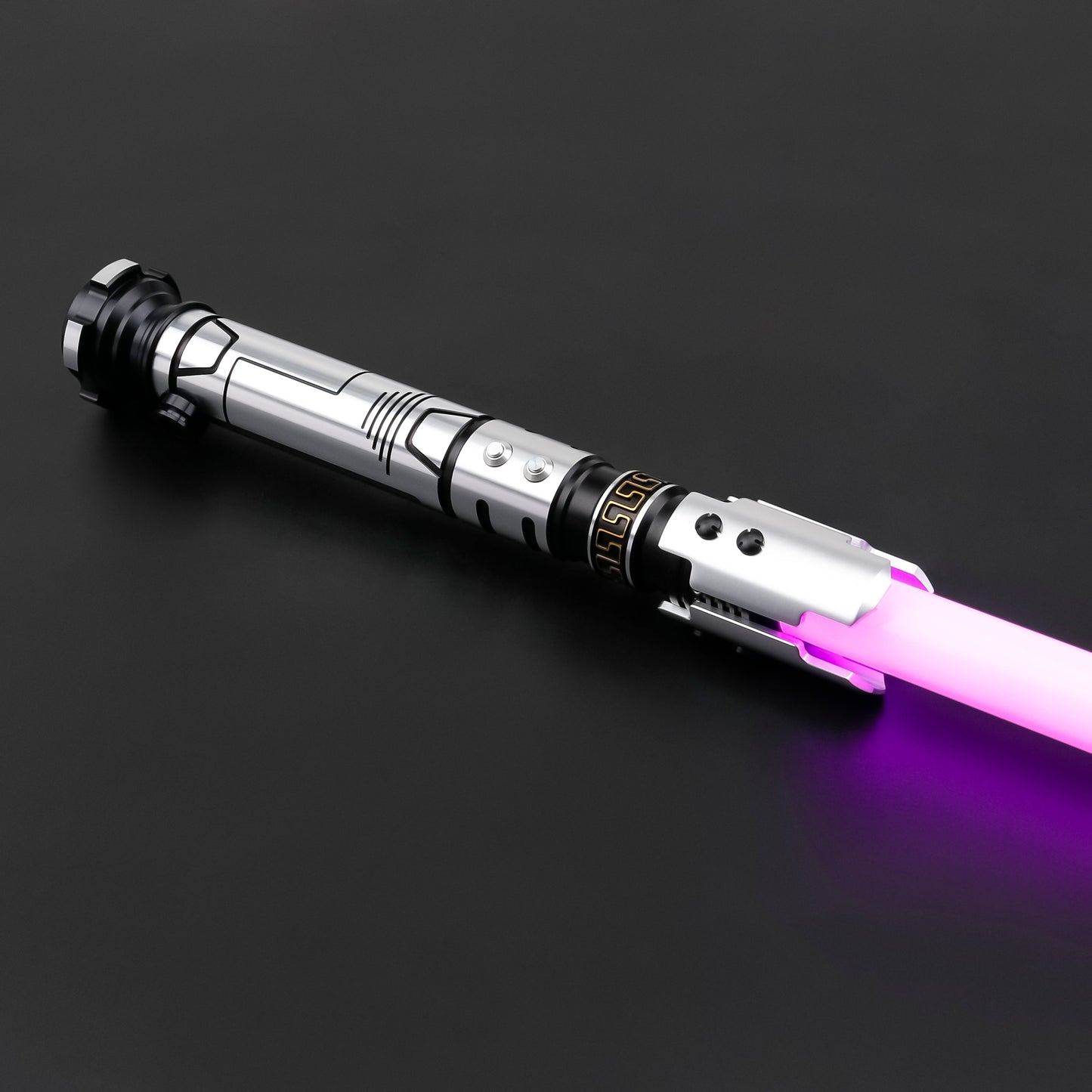 Judger Lightsaber