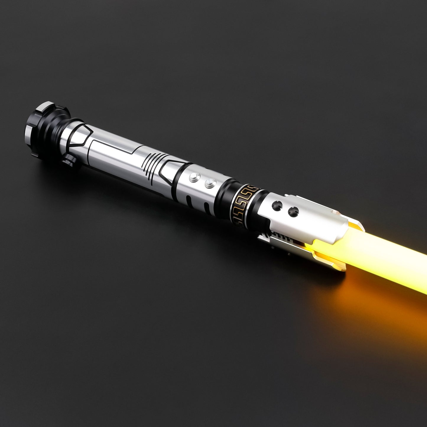 Judger Lightsaber