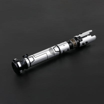 Judger Lightsaber
