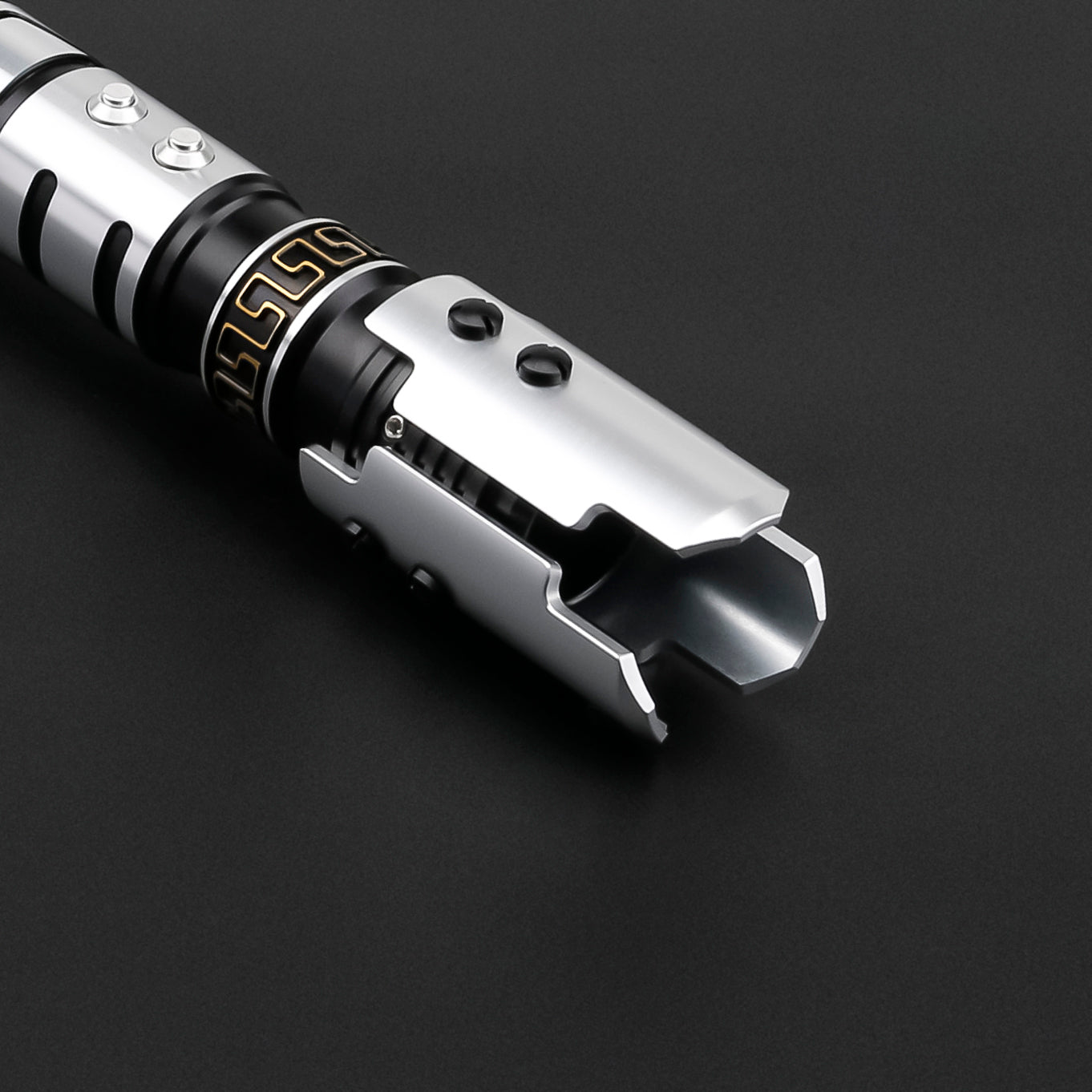 Judger Lightsaber