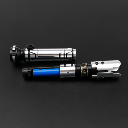 Judger Lightsaber