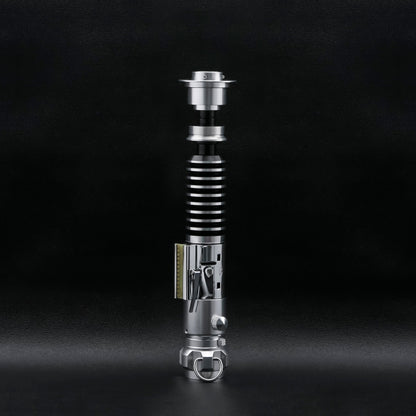 Luke Lightsaber V2