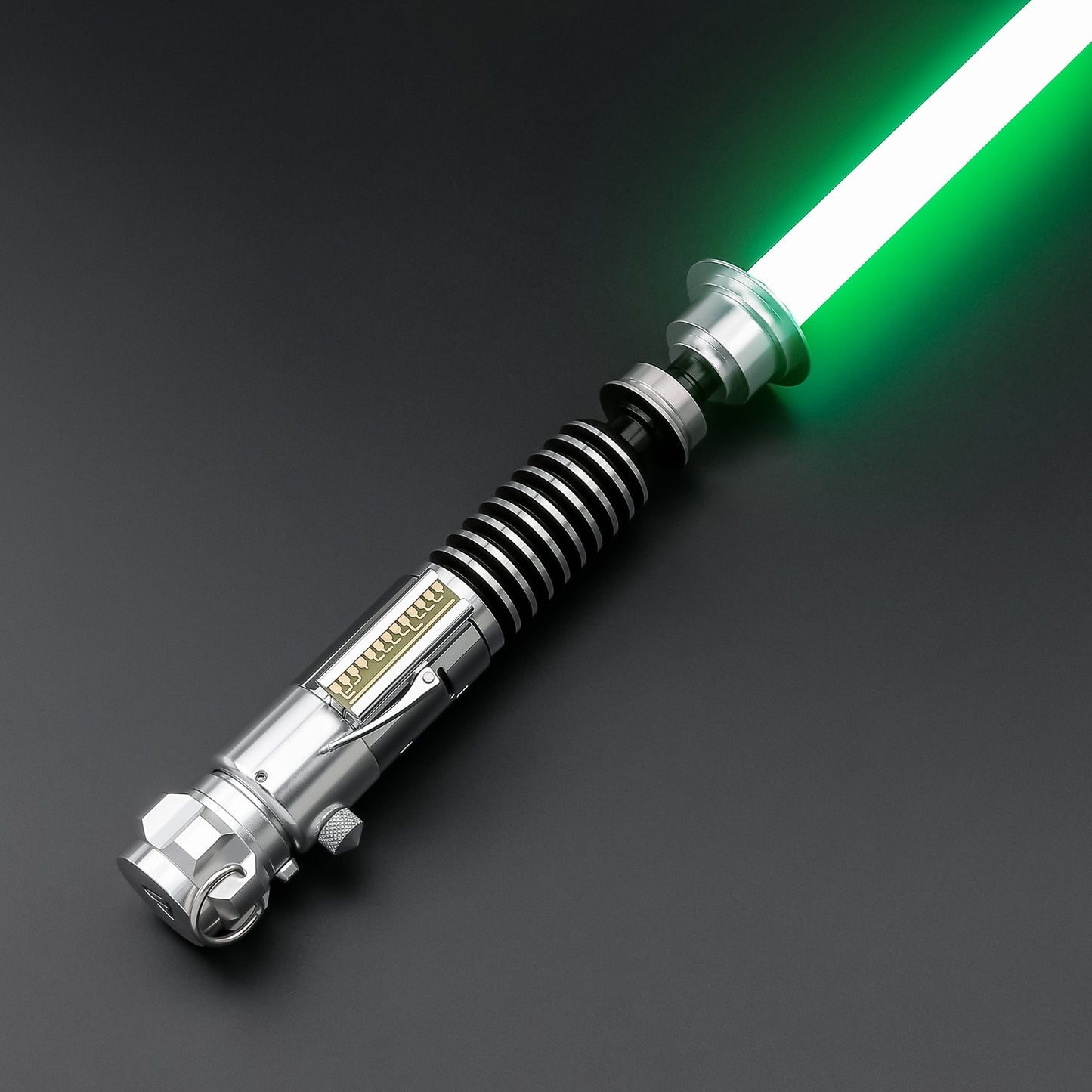 Luke Lightsaber V2