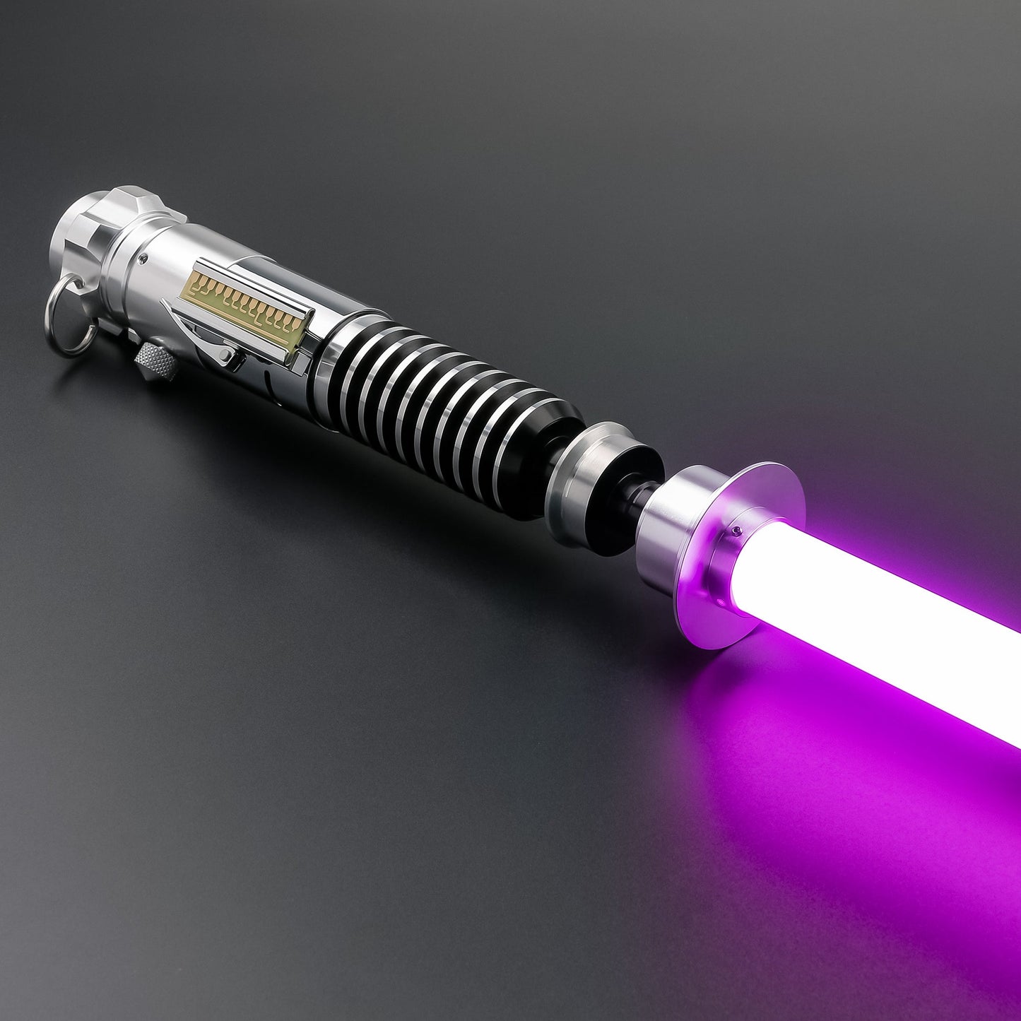 Luke Lightsaber V2