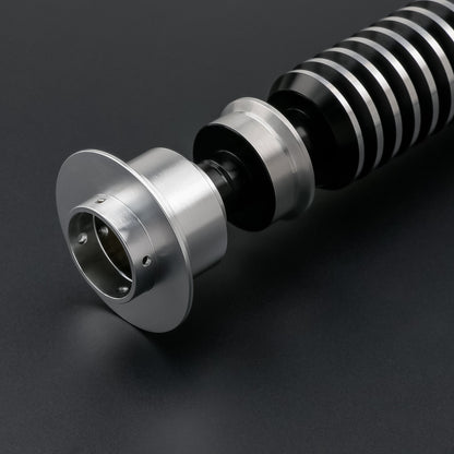 Luke Lightsaber V2