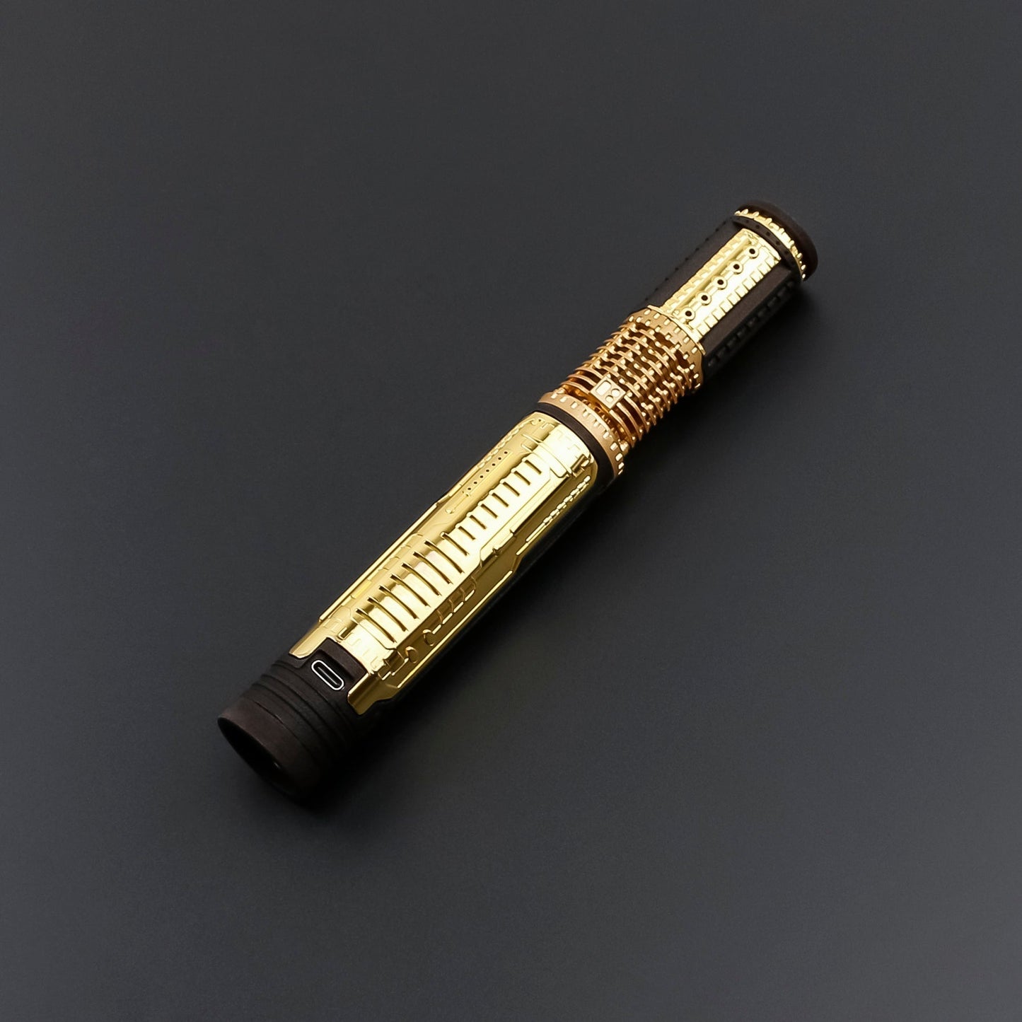 Obi EP4 Weathered(Crystal Chamber)