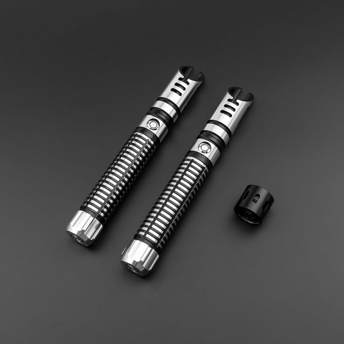 Mordekaiser (Set of two)