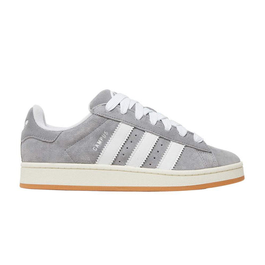 adidas Campus 00s ‘Grey Gum’ Revered Footwear