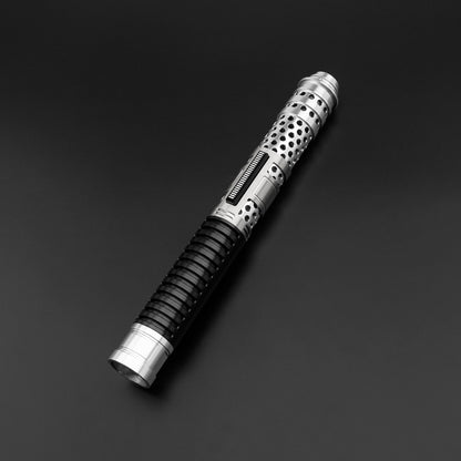 Ventress Replica Saber