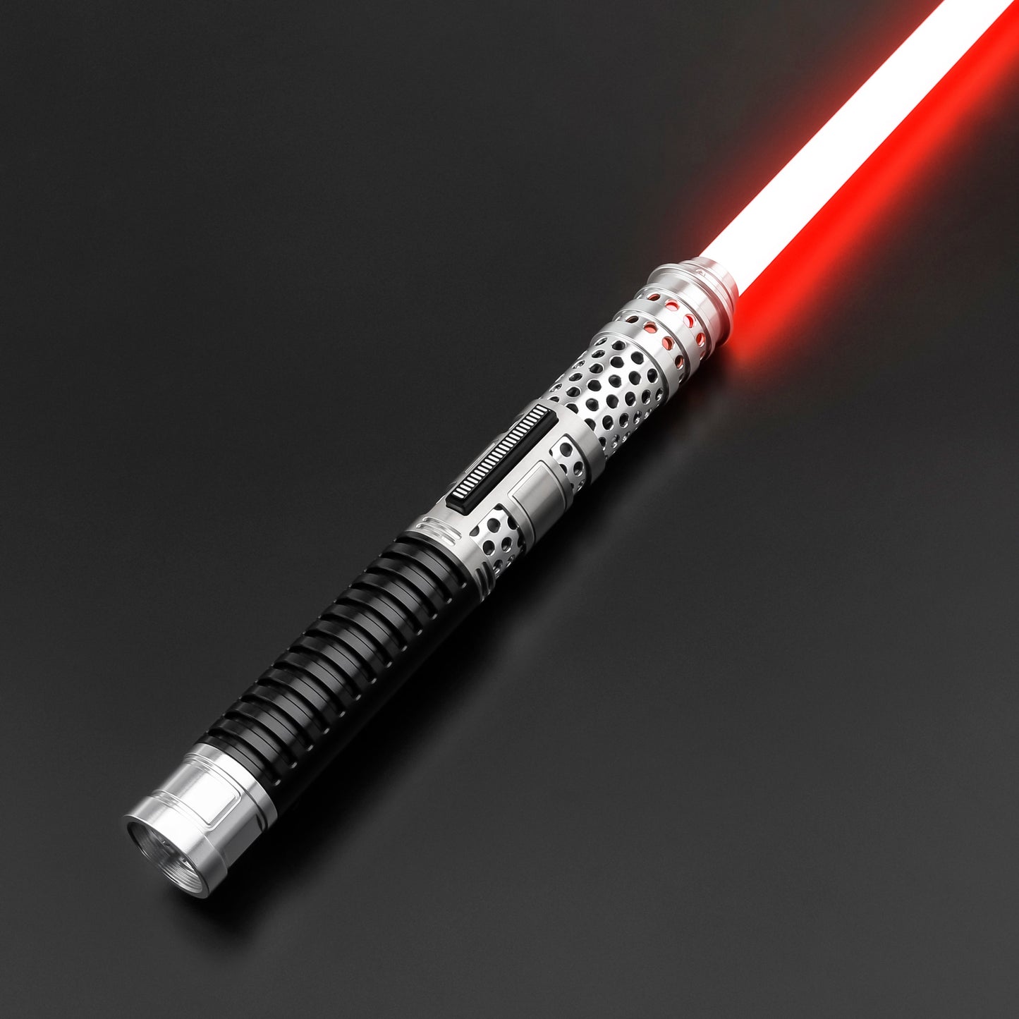 Ventress Lightsaber