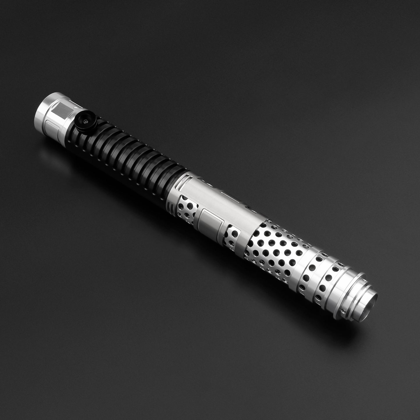 Ventress Replica Saber