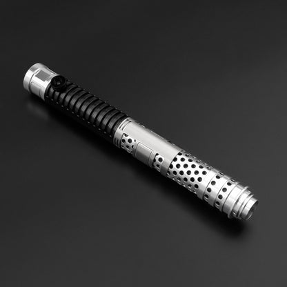 Ventress Replica Saber