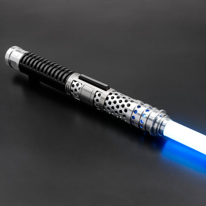 Ventress Lightsaber