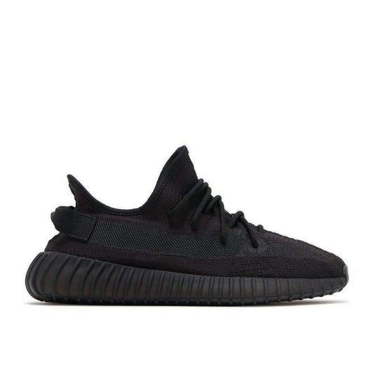 Yeezy Boost 350 V2 ‘Onyx’ Everlasting Sneaker