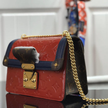 LV WYNWOOD