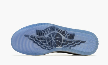 Air Jordan 1 Low “Dior”