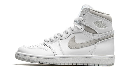 Air Jordan 1 Retro High ’85 “Neutral Grey”