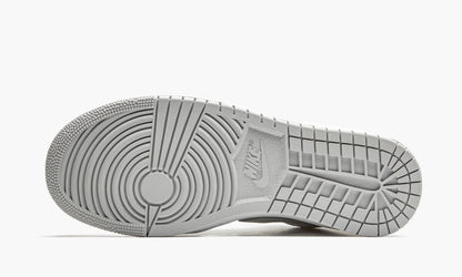 Air Jordan 1 Retro High ’85 “Neutral Grey”
