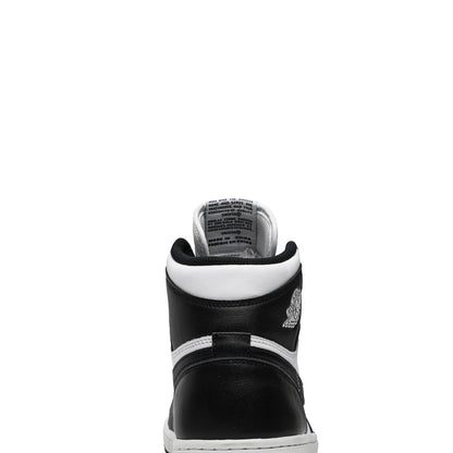 Air Jordan 1 Retro High ’85 OG ‘Black White’ BQ4422-001