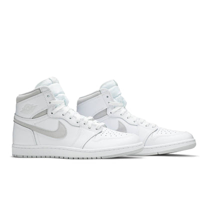Air Jordan 1 Retro High ’85 OG ‘Neutral Grey’ BQ4422-100