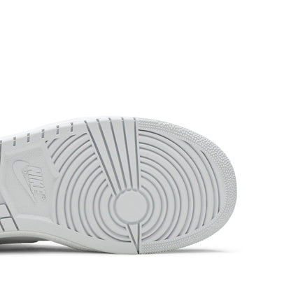 Air Jordan 1 Retro High ’85 OG ‘Neutral Grey’ BQ4422-100