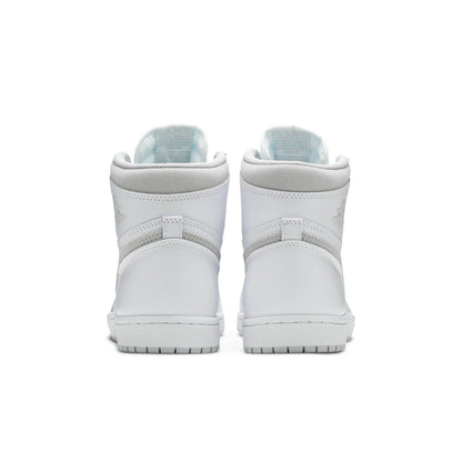 Air Jordan 1 Retro High ’85 OG ‘Neutral Grey’ BQ4422-100