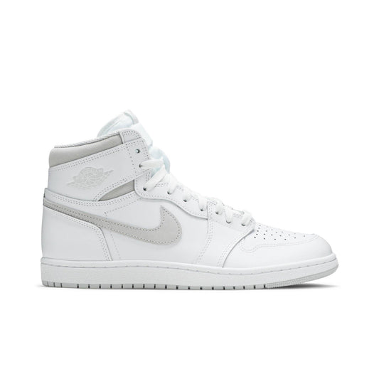 Air Jordan 1 Retro High ’85 OG ‘Neutral Grey’ BQ4422-100