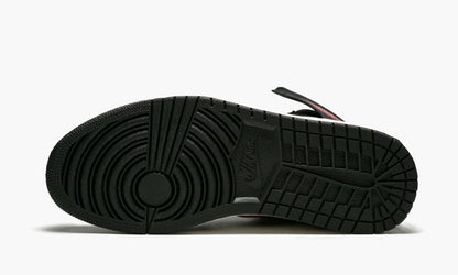 Air Jordan 1 Retro High OG “Sports Illustrated / A Star Is Born”