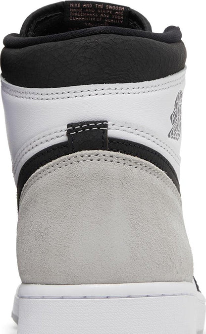 Air Jordan 1 Retro High OG Stage Haze