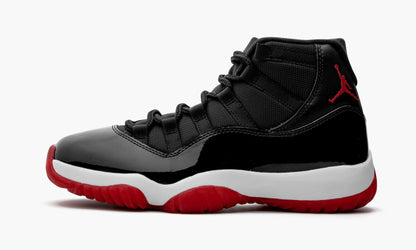 Air Jordan 11 Retro “Bred 2019”