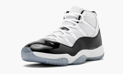 Air Jordan 11 Retro “Concord – 2018 Release”