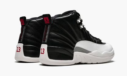 Air Jordan 12 Retro “Playoffs”