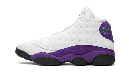 Air Jordan 13 “Lakers”
