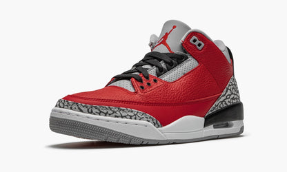 Air Jordan 3 Retro SE “Unite – CHI Exclusive”
