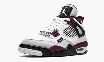Air Jordan 4 Retro “PSG – Paris Saint Germain”