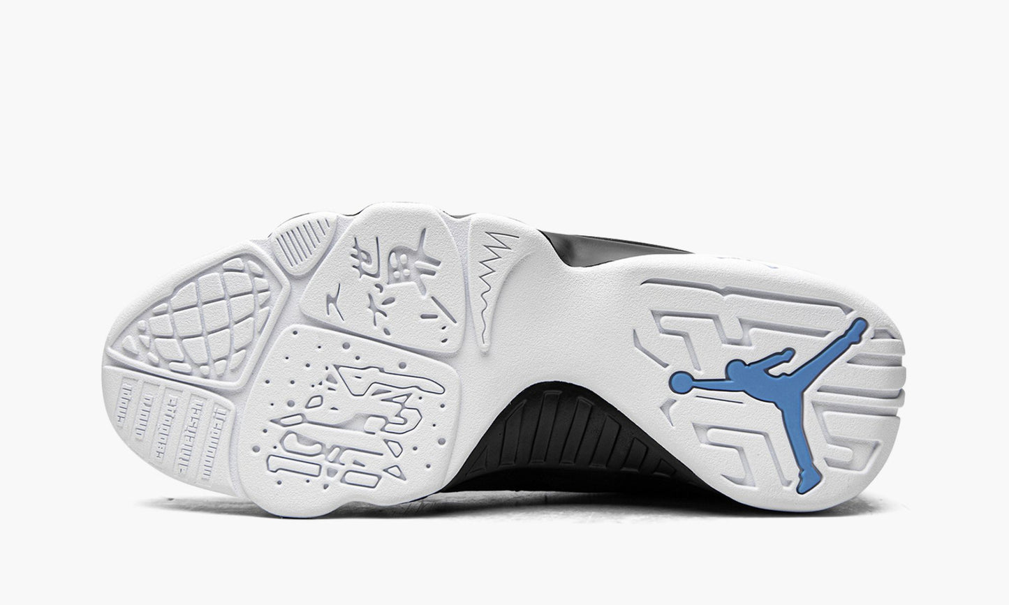 Air Jordan 9 Retro “University Blue”