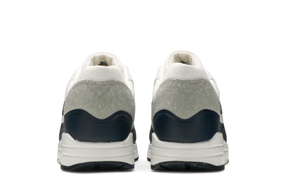 Air Max 1 SP Patch Paris