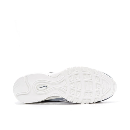 Air Max 97 Premium Wolf Grey