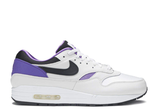 Nike Air Max 1 ‘DNA Series’ Everlasting Sneaker