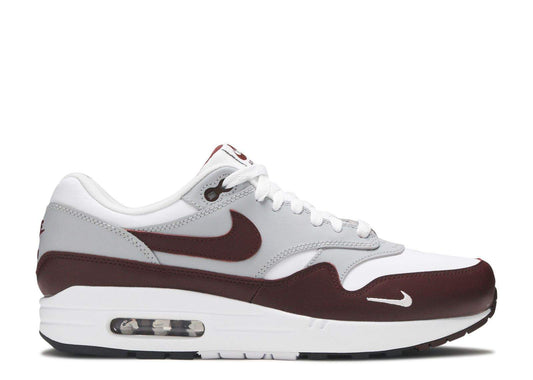 Air Max 1 Premium Mystic Dates Everlasting Sneaker