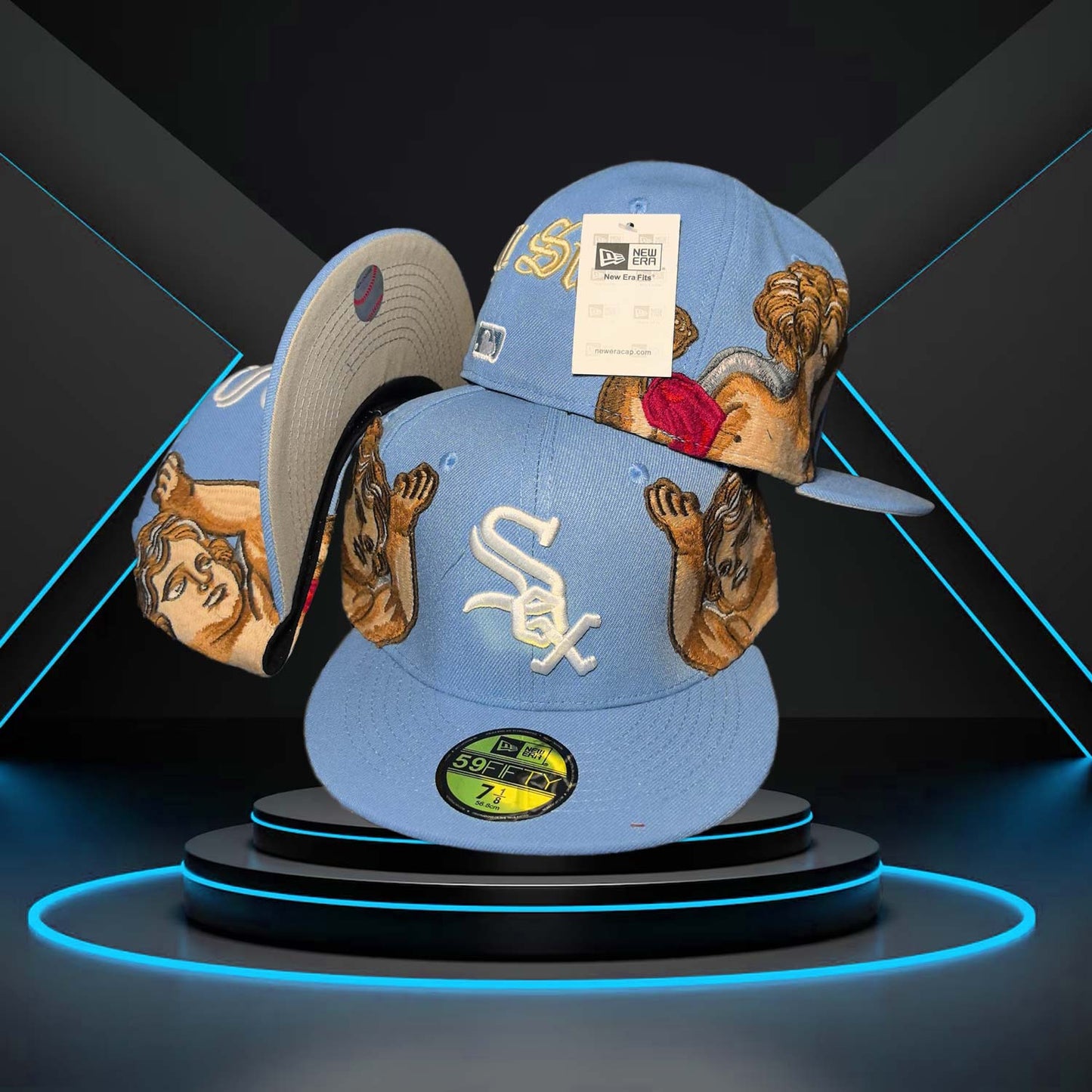 jonstan_sox_light-blue