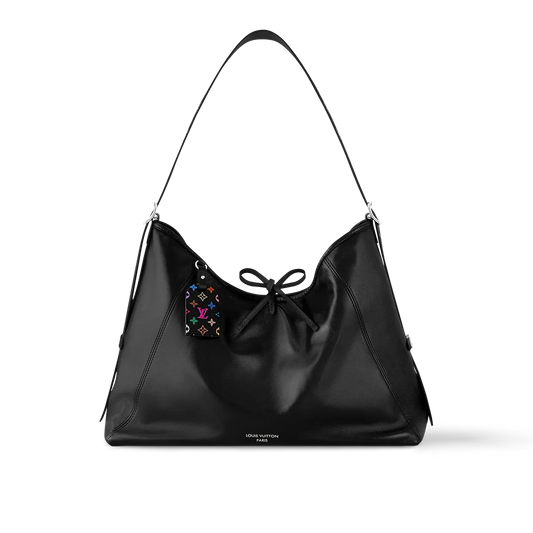 LV x TM CarryAll Vibe MM