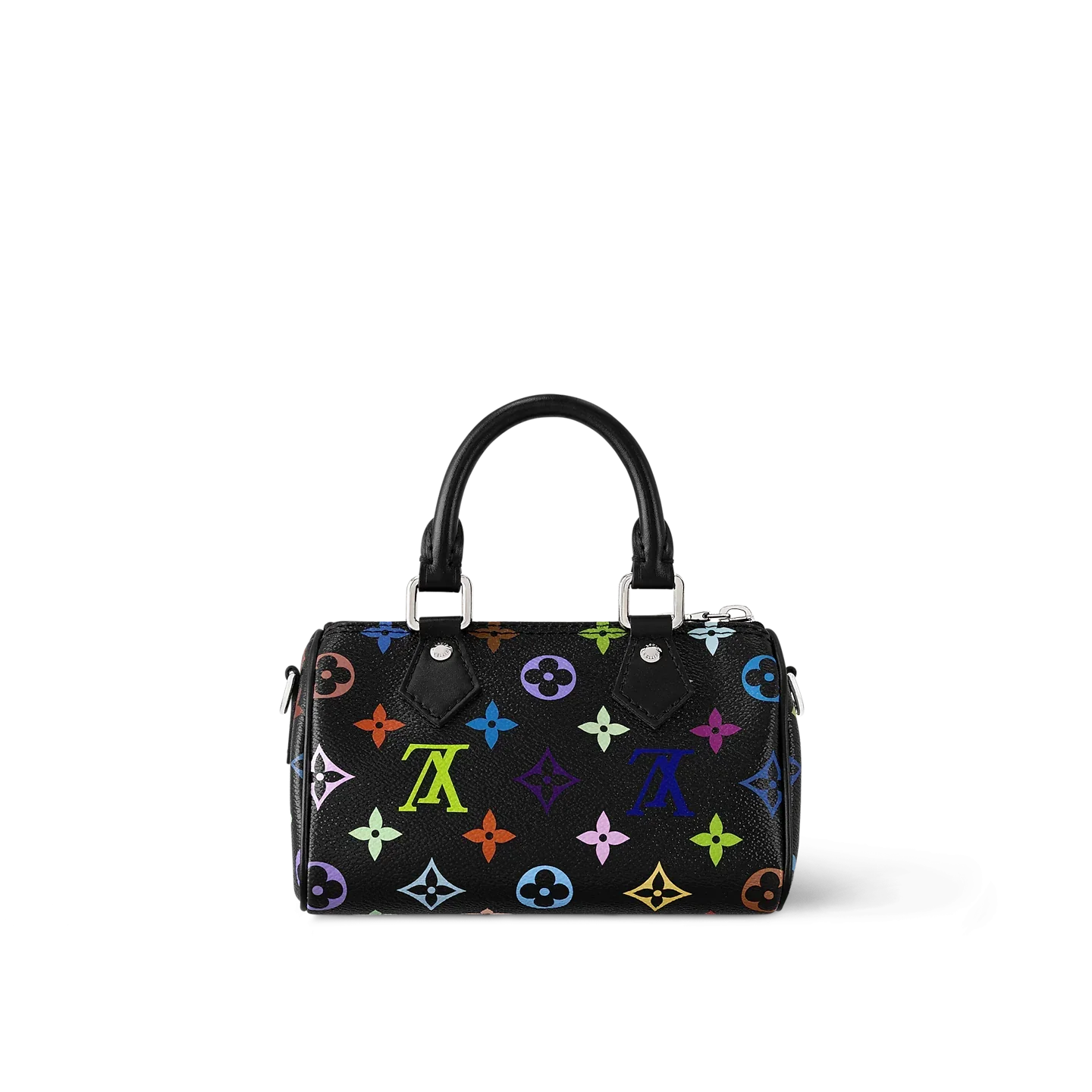 LV x TM Nano Speedy