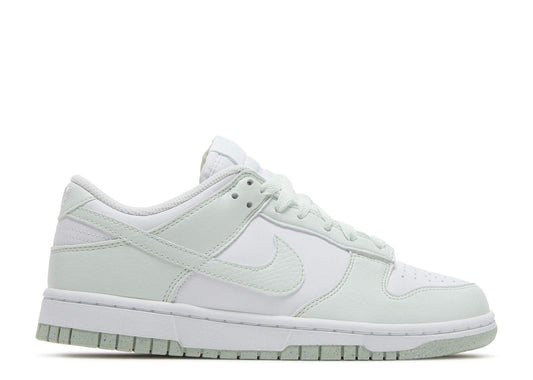 Nike Dunk Low Next Nature ‘White Mint’ Unfading Sneaker