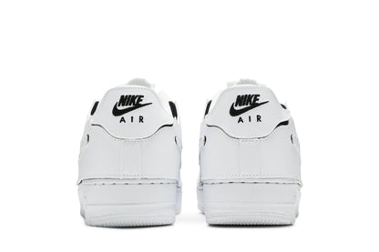 Nike Air Force 1/1 Cosmic Clay
