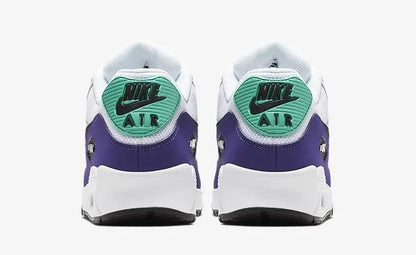 Nike Air Max 90 Essential Jade