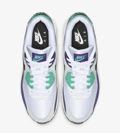 Nike Air Max 90 Essential Jade