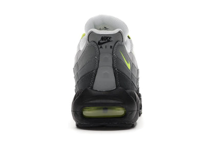 Nike Air Max 95 OG Neon (2020)